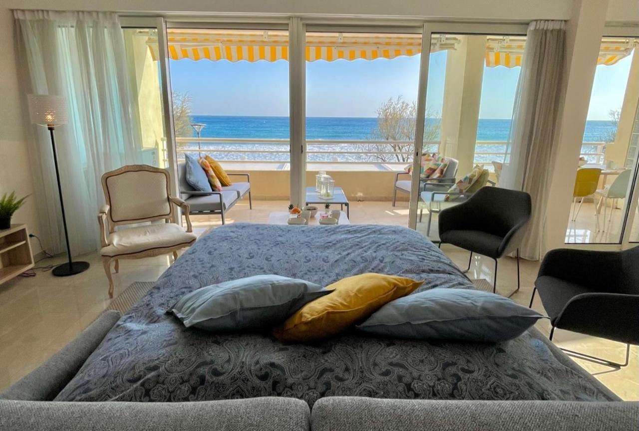 Appartement Les 2 Freres - La Fontaine Les Sablettes