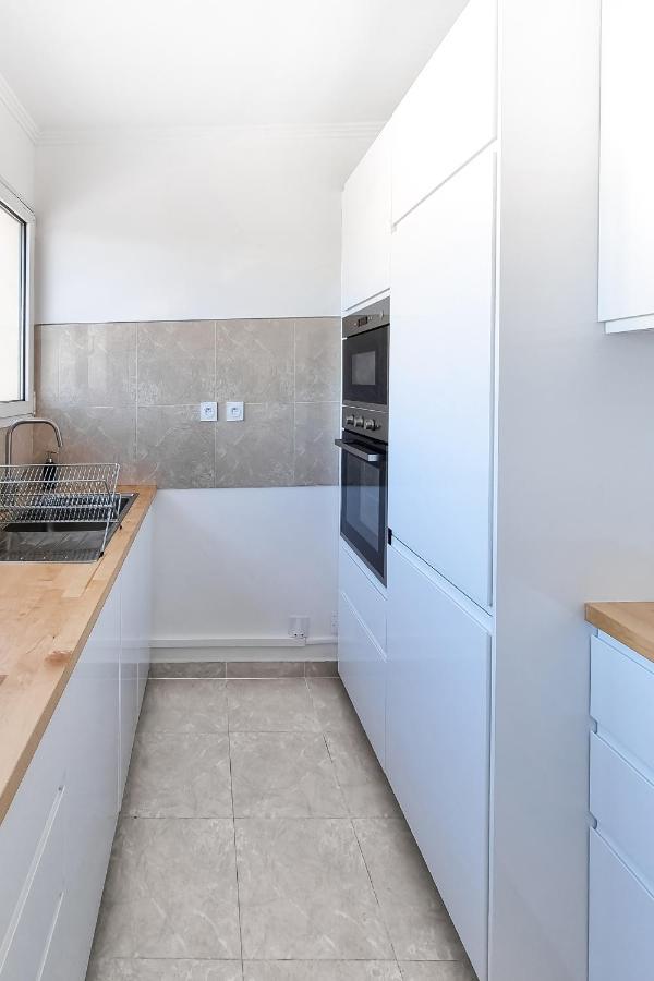 Appartement Les 2 Freres - La Fontaine Les Sablettes *